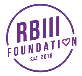 RBIII Foundation